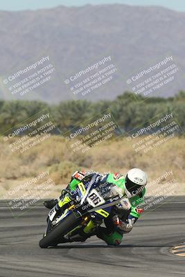 media/Oct-31-2025-CVMA Friday Practice (Fri) [[e9defcbea4]]/2-Racer 1 Practice/Session 4 (Turn 16)/